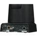 Panasonic AW-UE50WPJ 4K PTZ Camera with Wide-Angle Lens and Smooth PTZ Performance