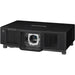 Panasonic PT-MZ20KLBU7 3LCD Laser Projector with 20,000 lumens brightness and WUXGA resolution