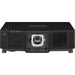 Panasonic PT-MZ20KLBU7 3LCD Laser Projector with 20,000 lumens brightness and WUXGA resolution