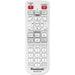 Panasonic PT-MZ20KLWU7 3LCD Laser Projector with 20,000 lumens brightness and WUXGA resolution