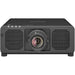 Panasonic PT-REQ12BU 4K Laser Projector with 12,000 Lumens Brightness