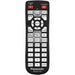 Panasonic PT-REQ12LWU 4K Laser Projector