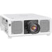 Panasonic PT-REQ12WU 4K laser projector
