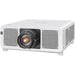 Panasonic PT-REQ12WU 4K laser projector