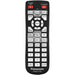 Panasonic PT-REQ12WU 4K laser projector