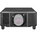 Panasonic PT-RQ18KU 4K+ Laser Projector for Large Venues