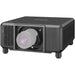 Panasonic PT-RQ18KU 4K+ Laser Projector for Large Venues