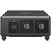 Panasonic PT-RQ18KU 4K+ Laser Projector for Large Venues