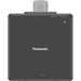 Panasonic PT-RQ18KU 4K+ Laser Projector for Large Venues