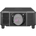 Panasonic PT-RQ25KU high-brightness 4K laser projector