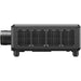 Panasonic PT-RQ25KU high-brightness 4K laser projector