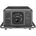 Panasonic PT-RQ50KU 4K Laser Projector with 50,000 lumens brightness