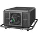 Panasonic PT-RQ50KU 4K Laser Projector with 50,000 lumens brightness