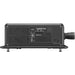 Panasonic PT-RQ50KU 4K Laser Projector with 50,000 lumens brightness