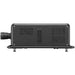 Panasonic PT-RQ50KU 4K Laser Projector with 50,000 lumens brightness