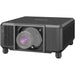 Panasonic PT-RZ14KU laser projector for large venues