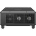 Panasonic PT-RZ14KU laser projector for large venues