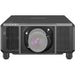 Panasonic PT-RZ24KU 3-Chip DLP Laser Projector