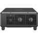 Panasonic PT-RZ24KU 3-Chip DLP Laser Projector