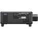 Panasonic PT-RZ24KU 3-Chip DLP Laser Projector