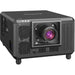 Panasonic PT-RZ34KU 3-Chip DLP 4K Laser Projector