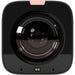 PTZOptics Studio SE Hive-Linked PTZ camera with 20x optical zoom in gray