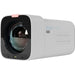 PTZOptics Studio SE Hive-Linked PTZ camera with 20x optical zoom in white