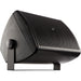 Q-Sys AC-S6TB 6.5-inch two-way acoustic ceiling speaker with transformer, ideal for commercial and professional audio installations.