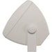 Q-Sys AC-S6TB 6.5-inch two-way acoustic ceiling speaker with transformer, ideal for commercial and professional audio installations.