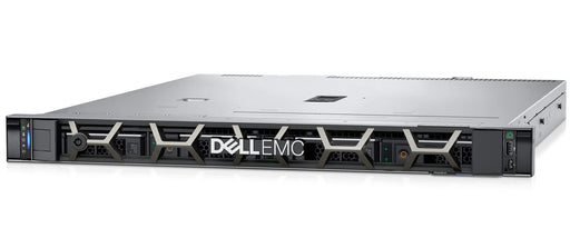 Q-SYS Core 610 Network I/O COTS Processor