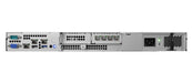 Q-SYS Core 610 Network I/O COTS Processor