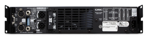 Q-SYS DCA1222 2-Channel Digital Cinema Amplifier