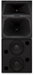 Q-SYS SC-423C 3-Way Bi/Tri-Amp Screen Channel Loudspeaker
