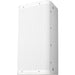 QSC AcousticPerformance AP-5102-W high-power 10-inch two-way loudspeaker with 105° conical coverage