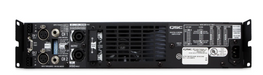 QSC DCA1622 Digital Cinema Amplifier