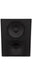 Q-SYS SR-1020 10-inch 2-way cinema surround loudspeaker with high-performance audio, controlled dispersion, and versatile mounting options.