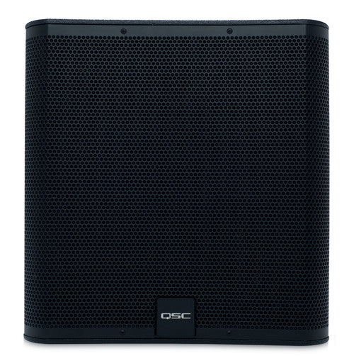 Q-SYS LF-4215-F Low Frequency Loudspeaker for professional sound systems