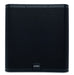 Q-SYS LF-4215-F Low Frequency Loudspeaker for professional sound systems