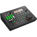 Roland P-20HD Video Instant Replayer with controls and display