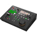 Roland P-20HD Video Instant Replayer with controls and display