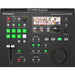 Roland P-20HD Video Instant Replayer with controls and display