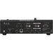 Roland P-20HD Video Instant Replayer with controls and display