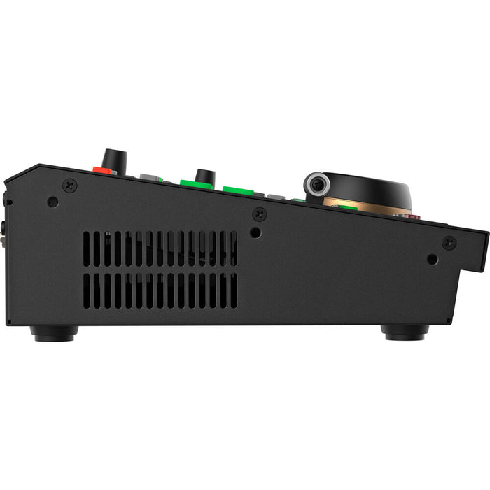 Roland P-20HD Video Instant Replayer with controls and display