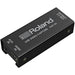 Roland UVC-01 USB Video Capture device for high-quality HDMI to USB streaming.