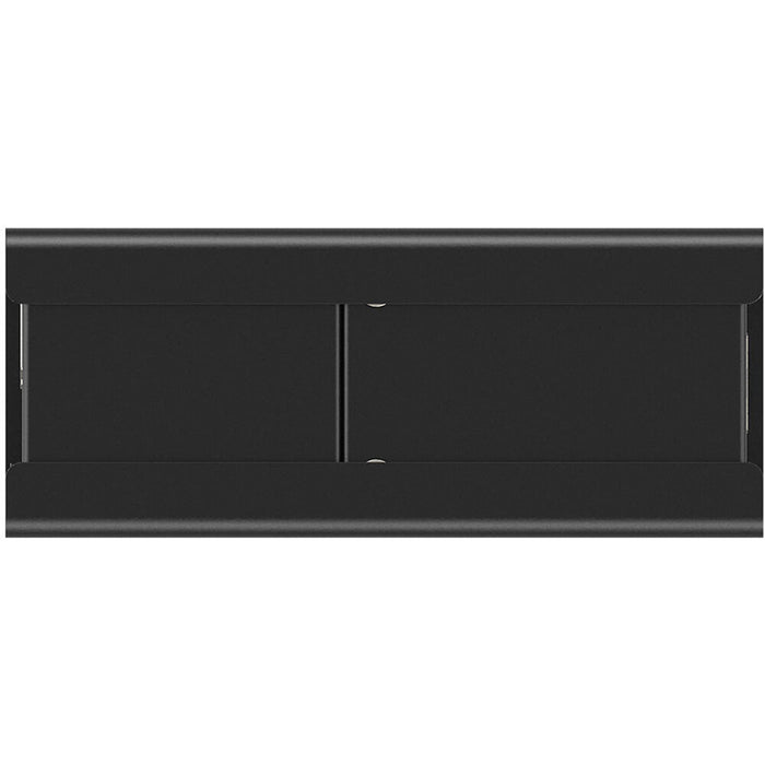 Roland UVC-01 USB Video Capture device for high-quality HDMI to USB streaming.