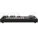 Roland V-160HD hybrid event switcher with T-bar and multiple video I/O ports