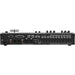 Roland V-160HD hybrid event switcher with T-bar and multiple video I/O ports
