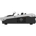 Roland V-160HD hybrid event switcher with T-bar and multiple video I/O ports