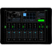 Roland V-1SDI 4-Channel HD Video Switcher