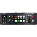 Roland V-1SDI 4-Channel HD Video Switcher